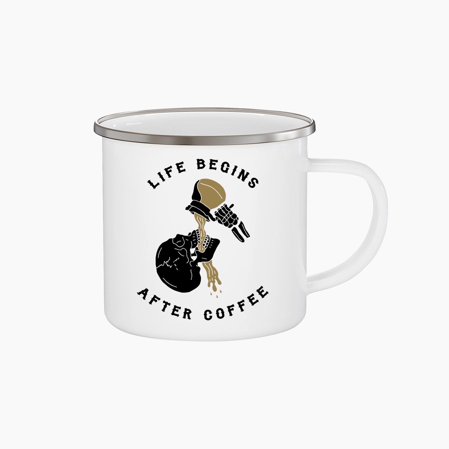 after-coffee-mug-w