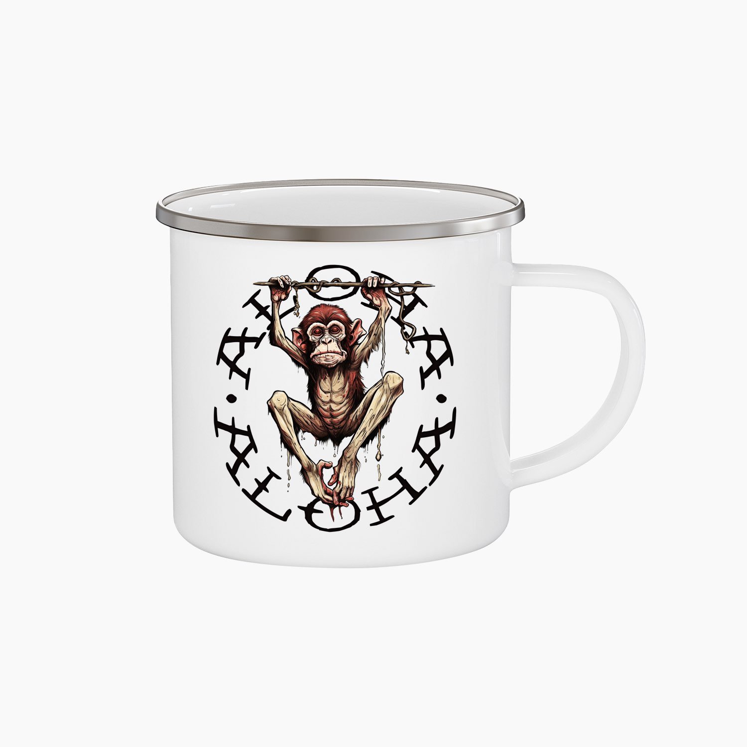 aloha-mug-w