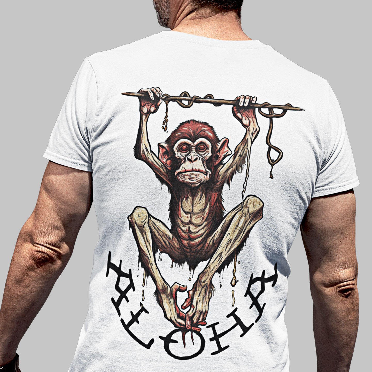 aloha-tshirt-m