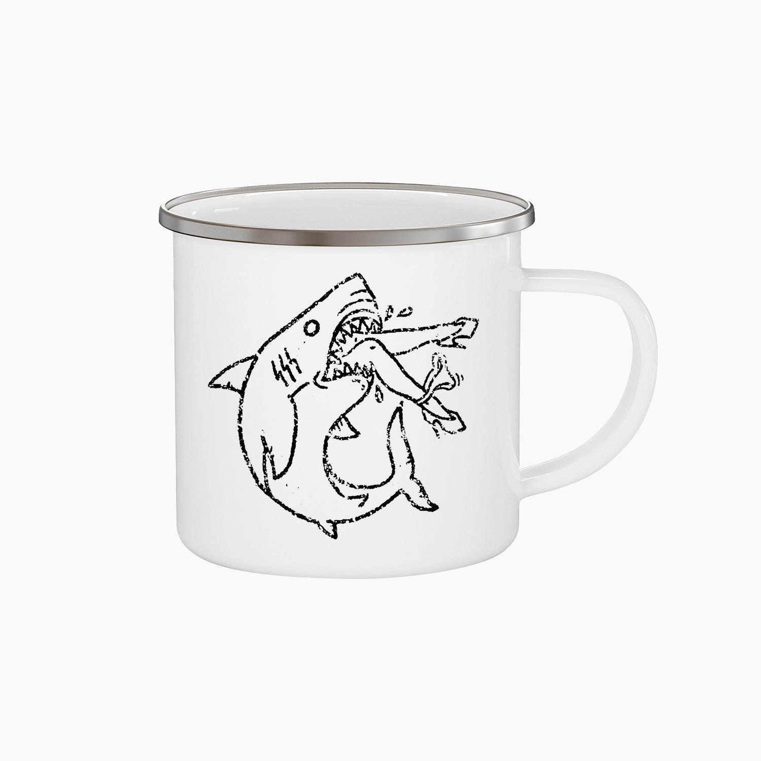beware-of-shark-mug-w