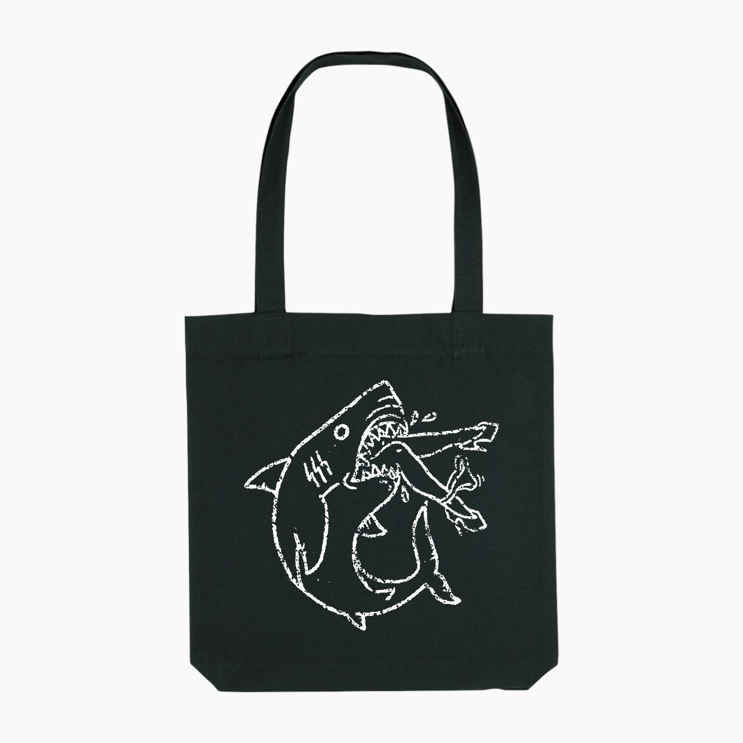 beware-of-shark-tote-bag-b