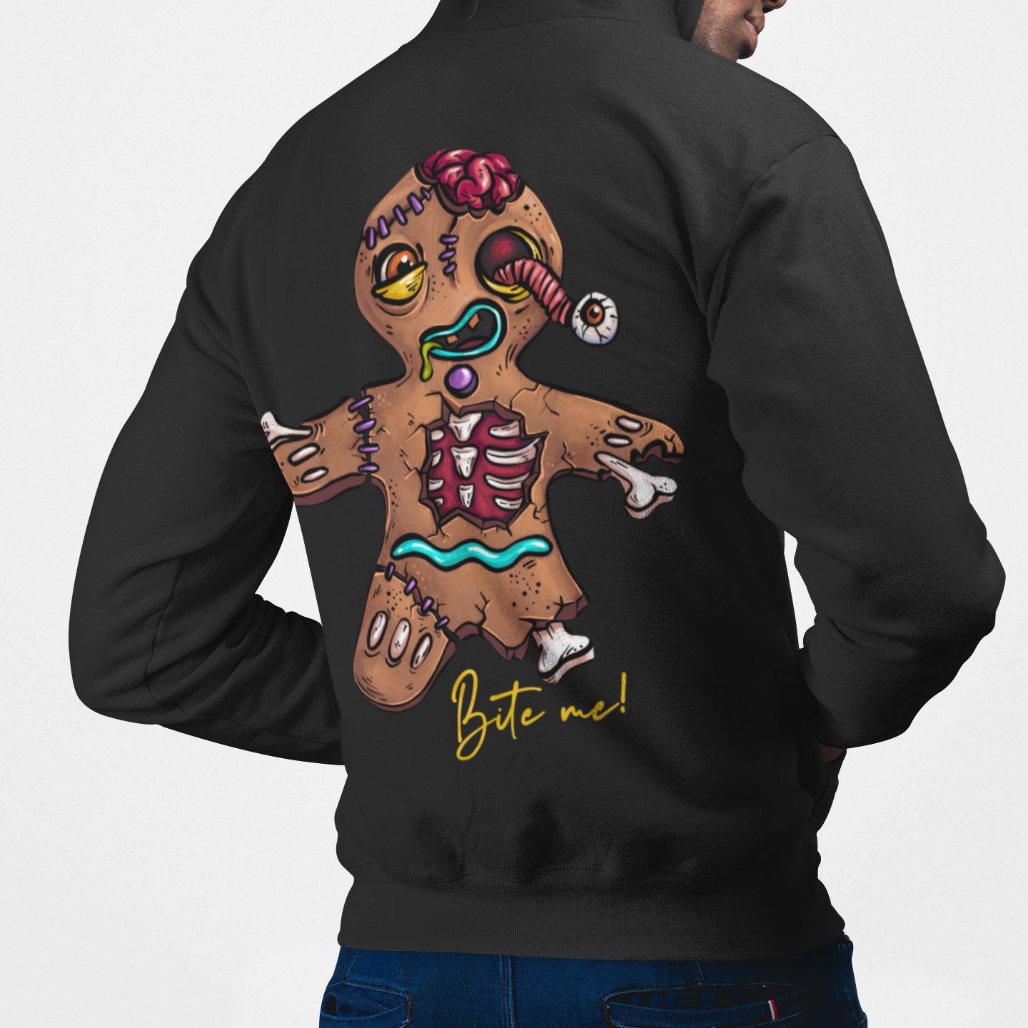 bite-me-hoodie-m