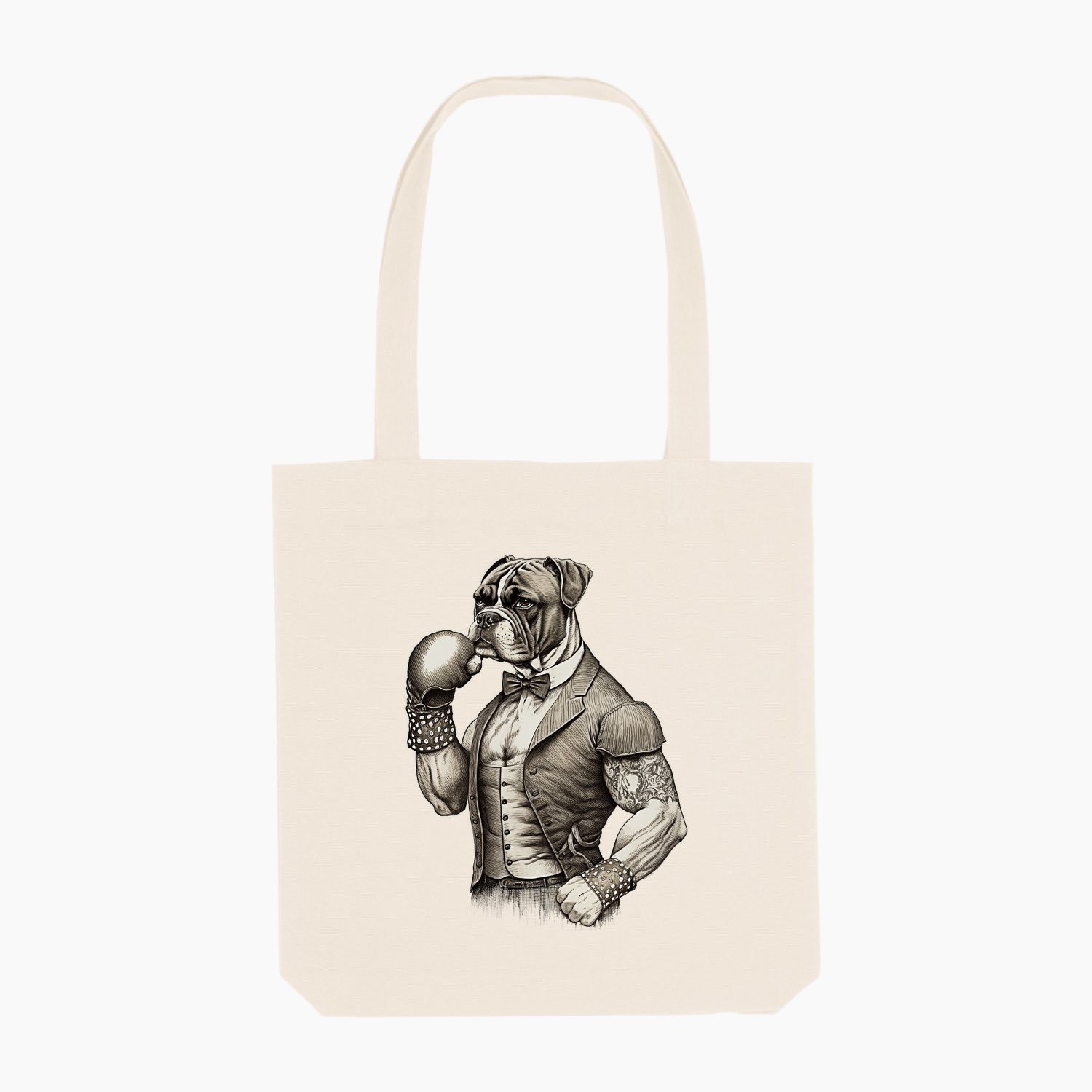 boxer-tote-bag-w