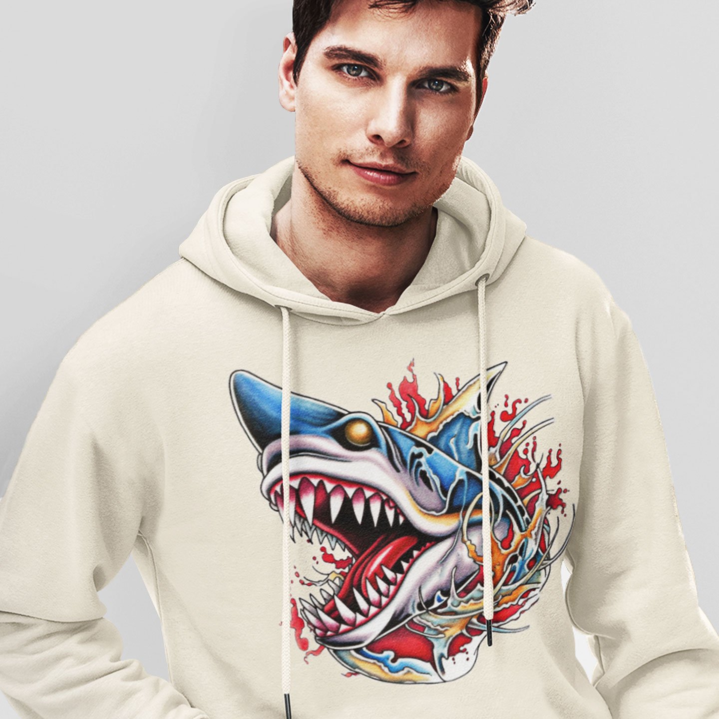 chelyusti-hoodie