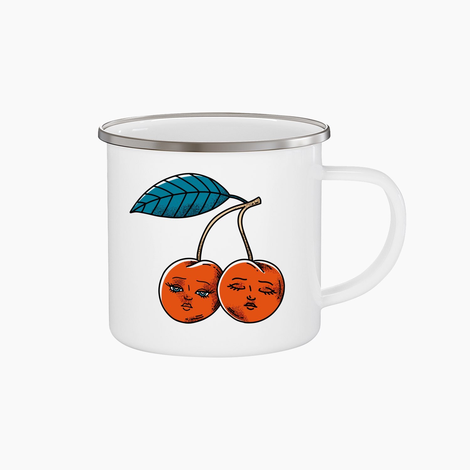 chereshi-mug-w