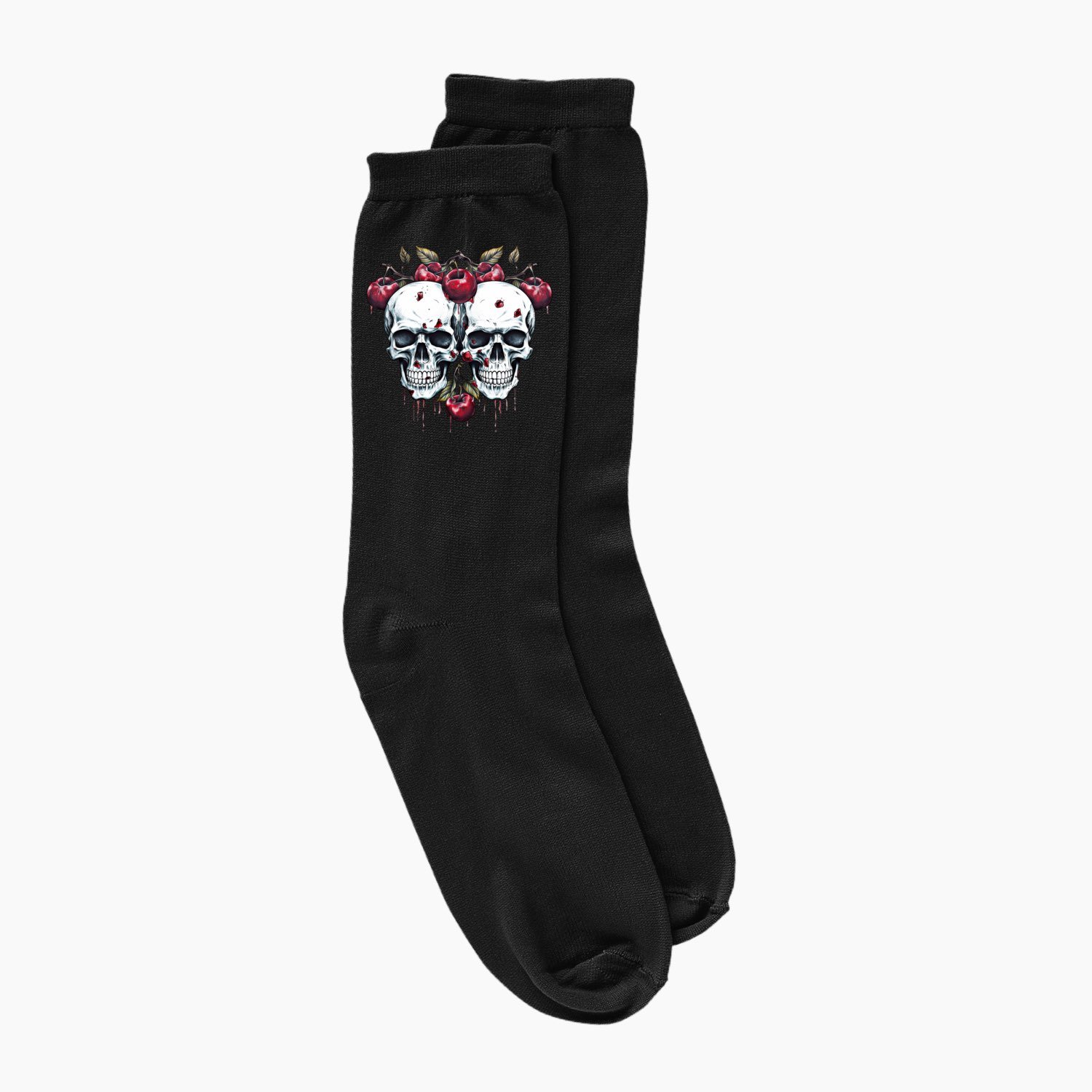 cherry-heads-socks-b