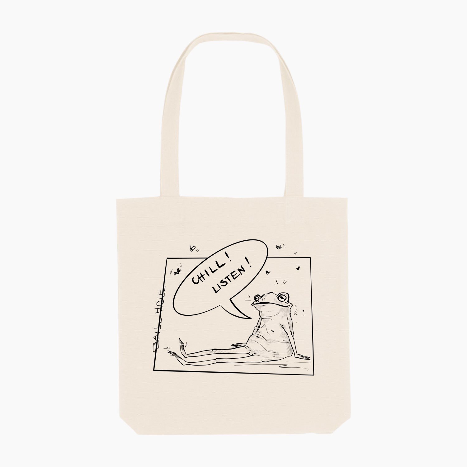 chill-tote-bag-w