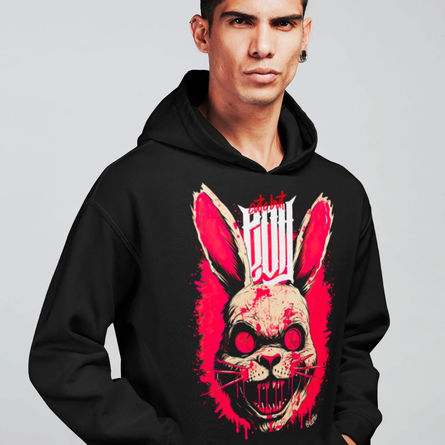 cute-but-evil-i-hoodie