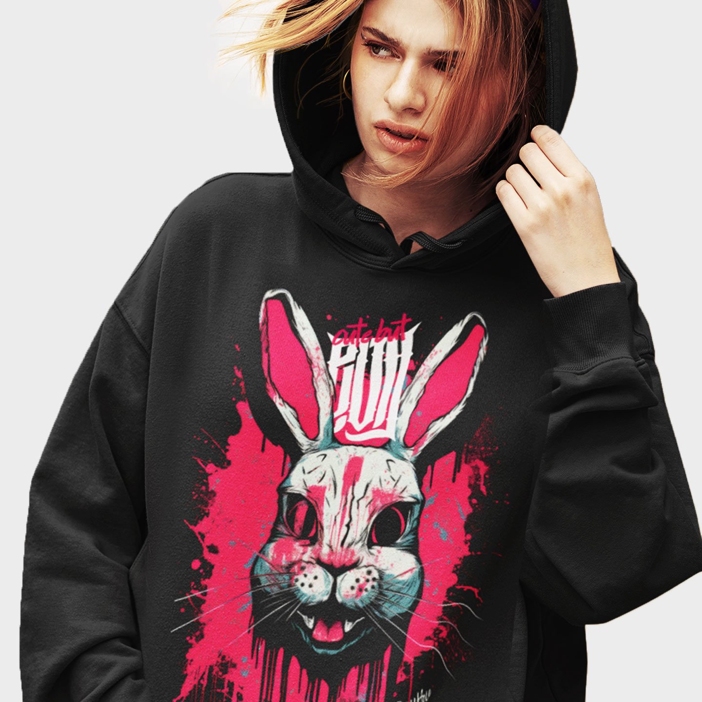 cute-but-evil-ii-hoodie