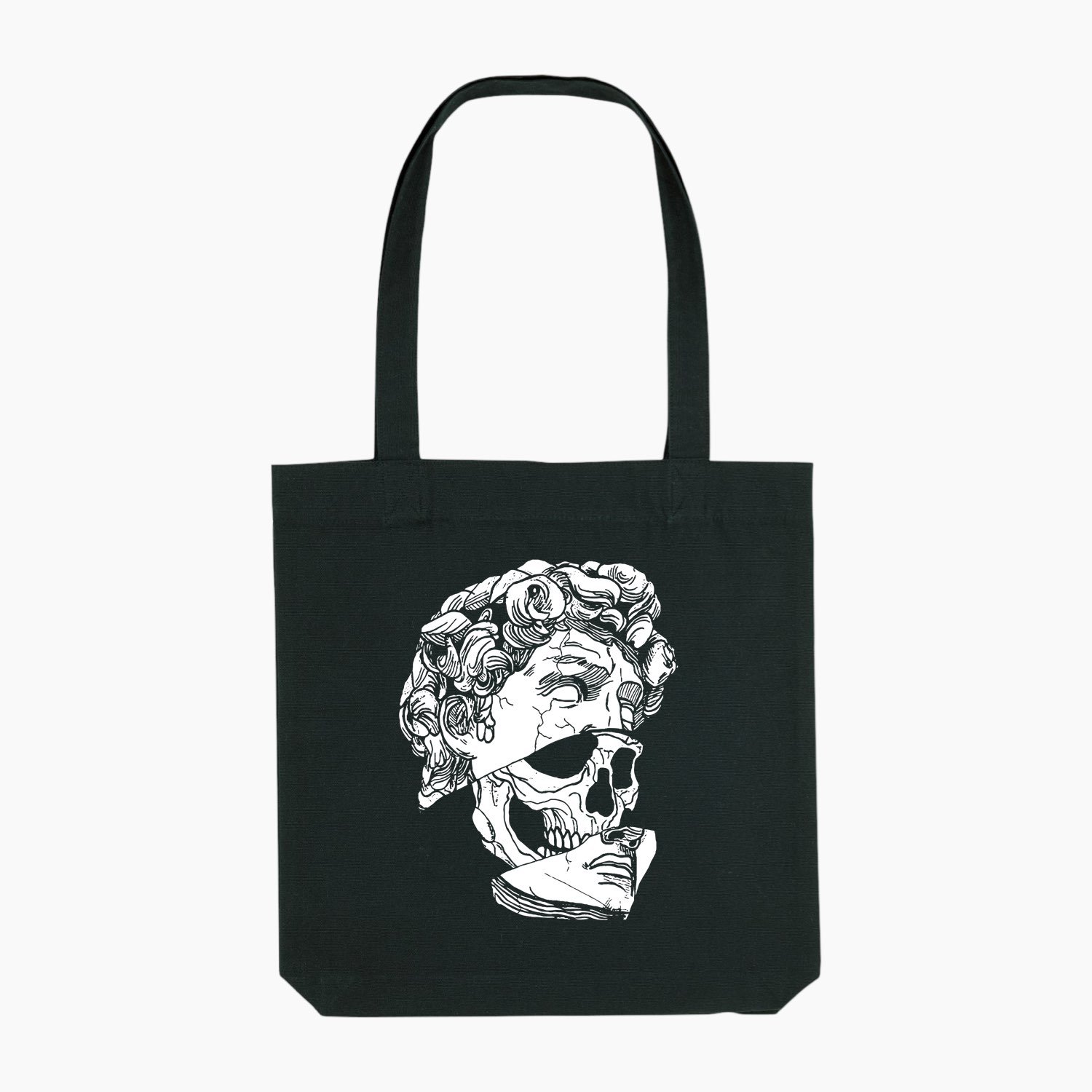 david-skull-tote-bag-01