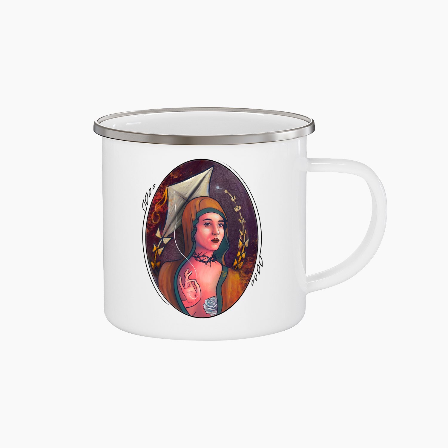 deva-mug-w