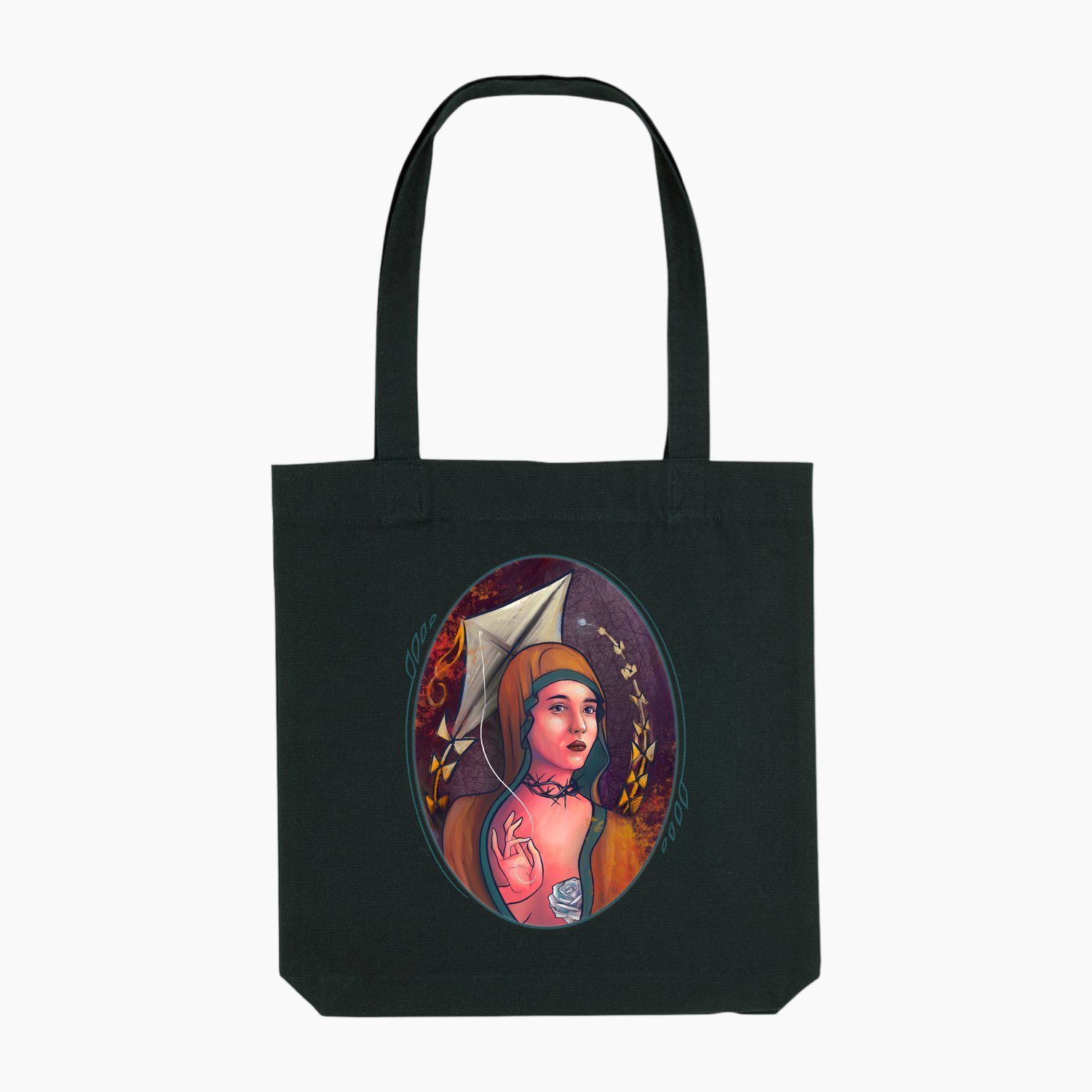 deva-tote-bag-b