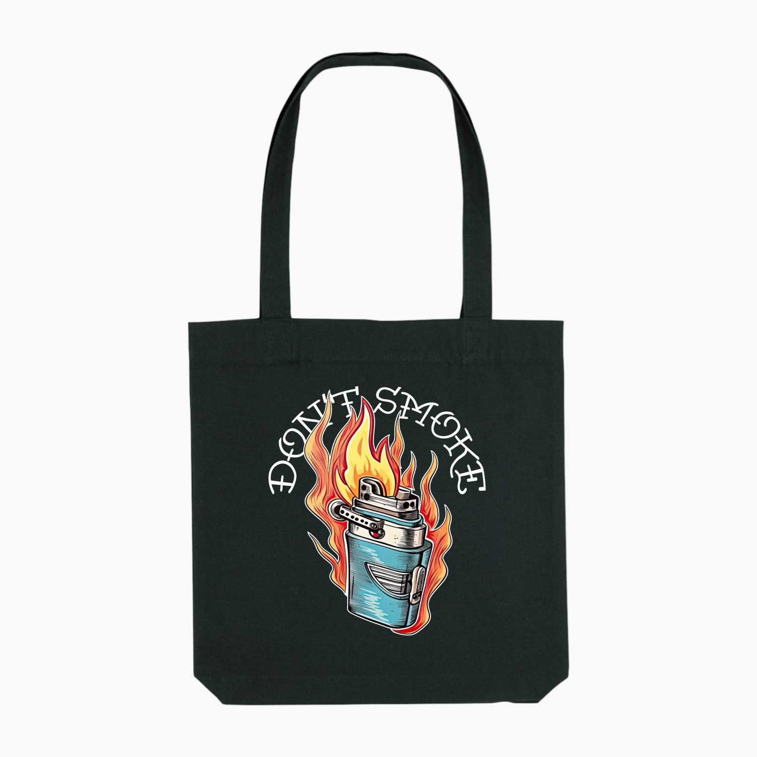 dont-smoke-tote-bag-b