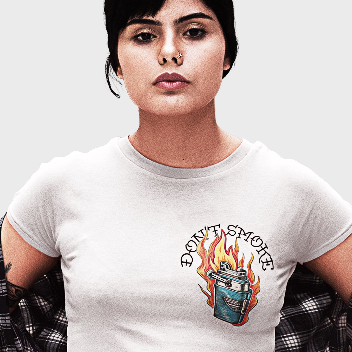 dont-smoke-tshirt-f