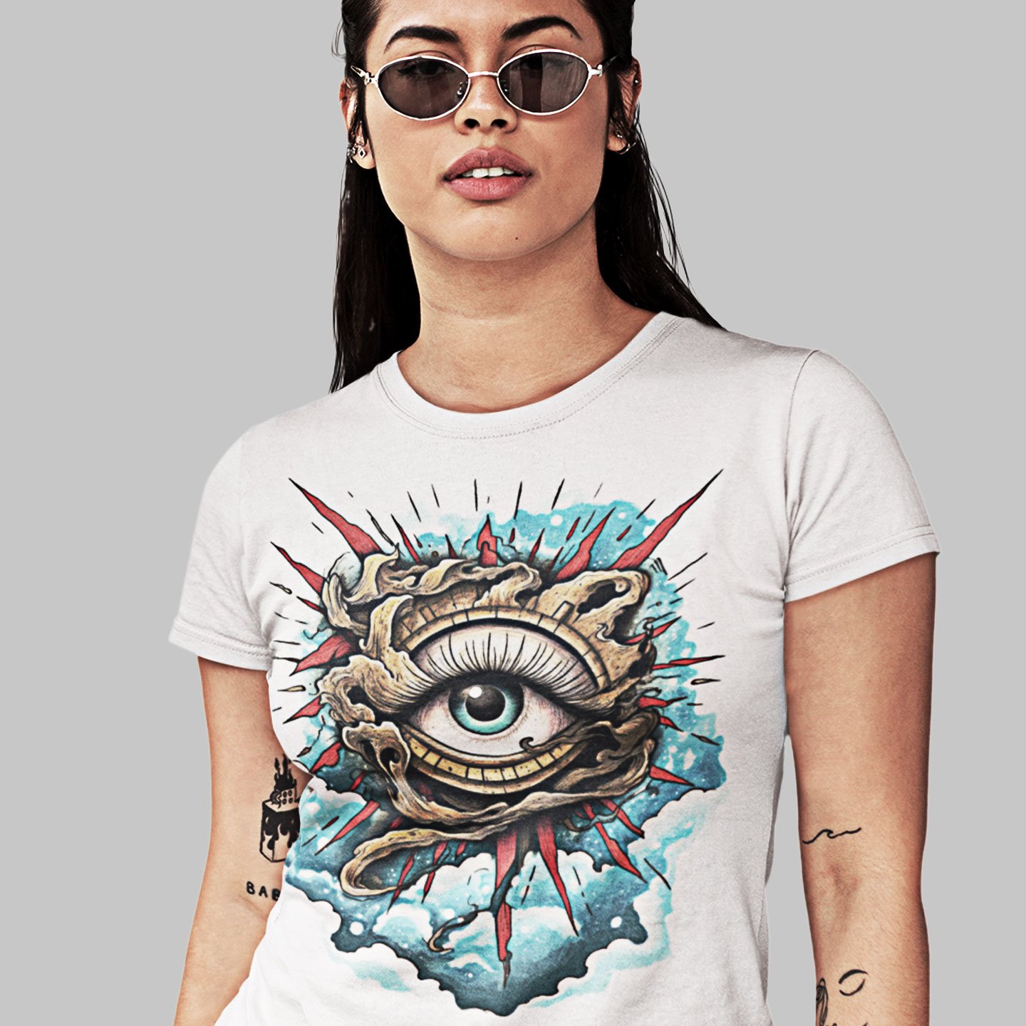 eye-in-the-sky-tshirt-f