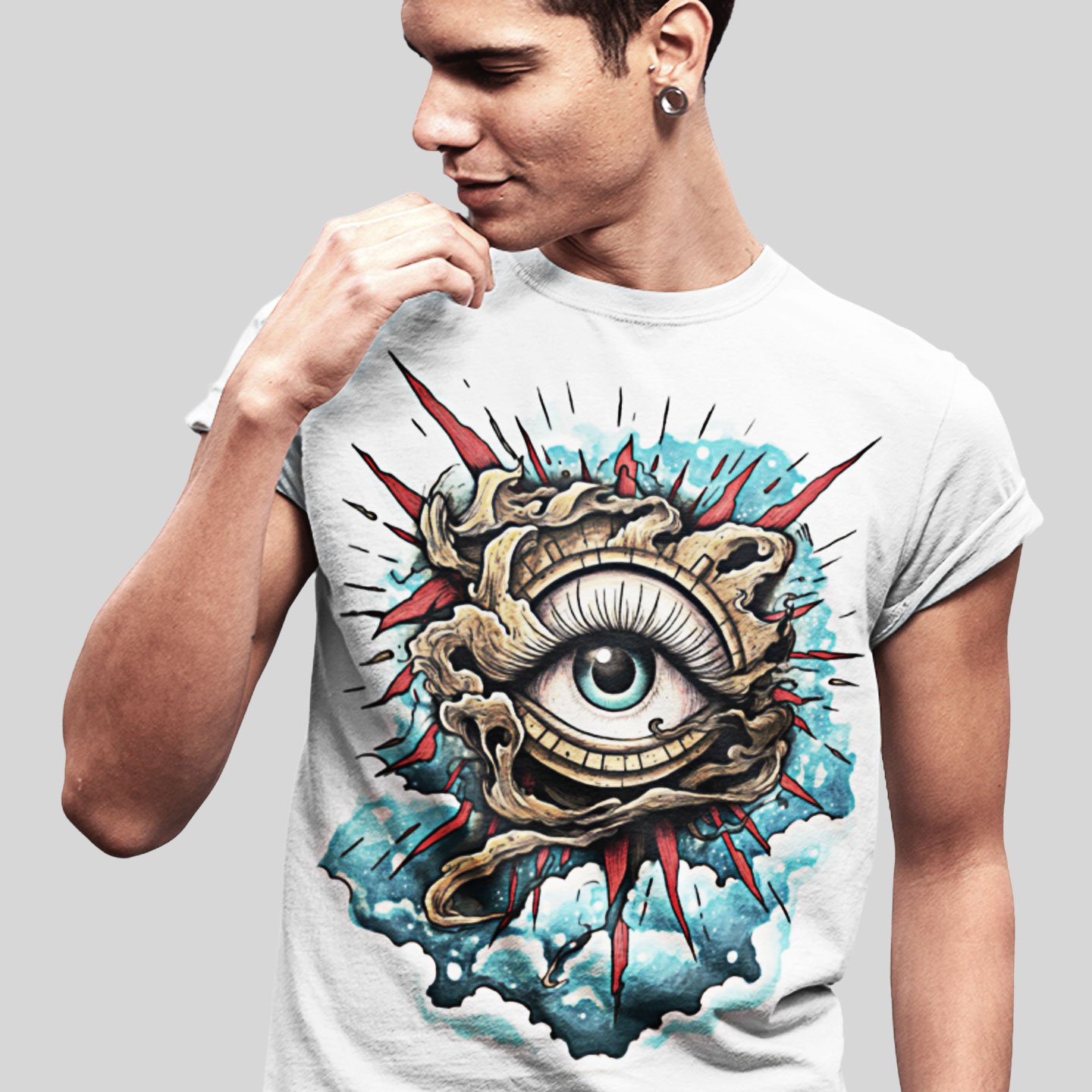 eye-in-the-sky-tshirt-m