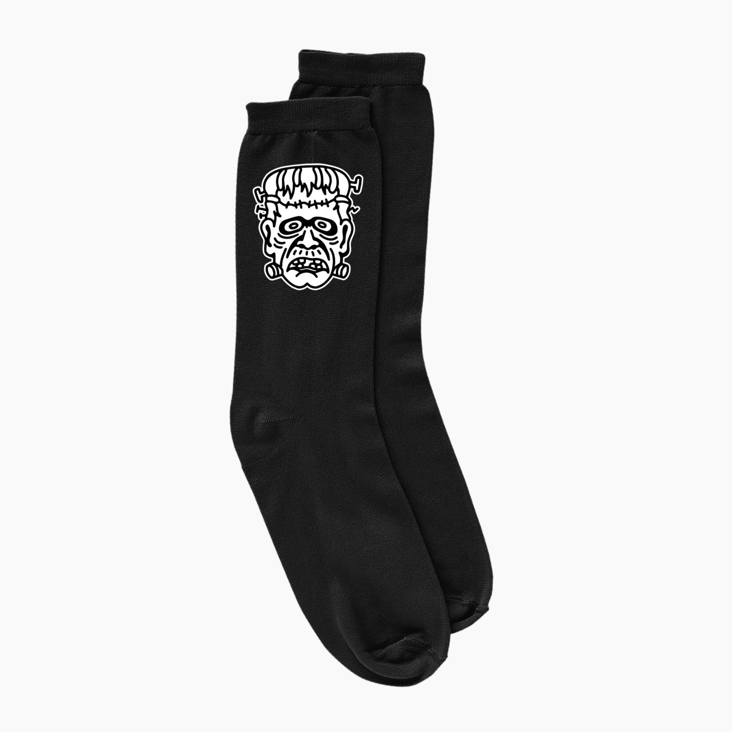 frankenshtain-socks-b