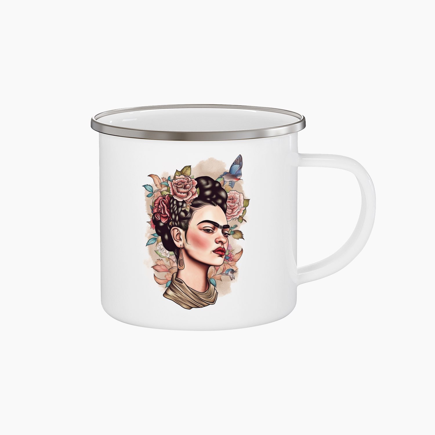 frida-mug-w
