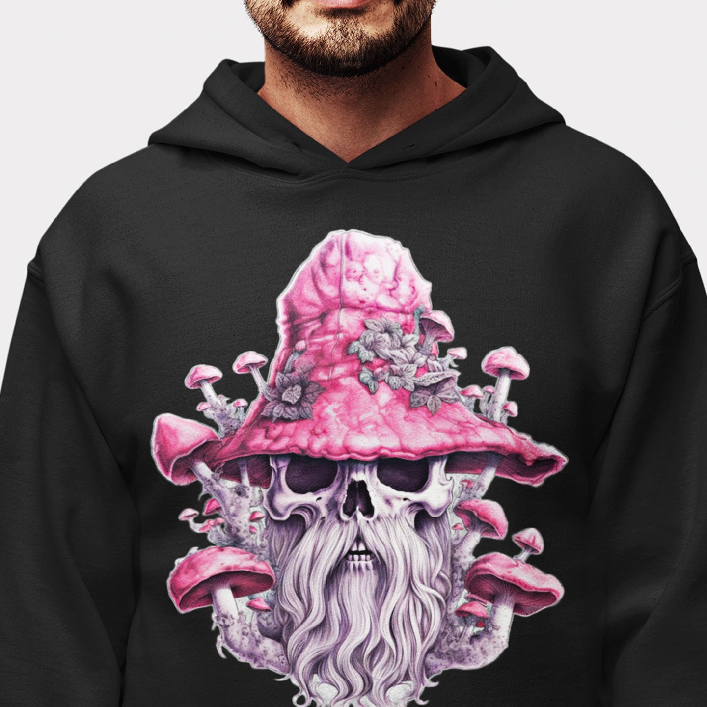 gabarko-hoodie