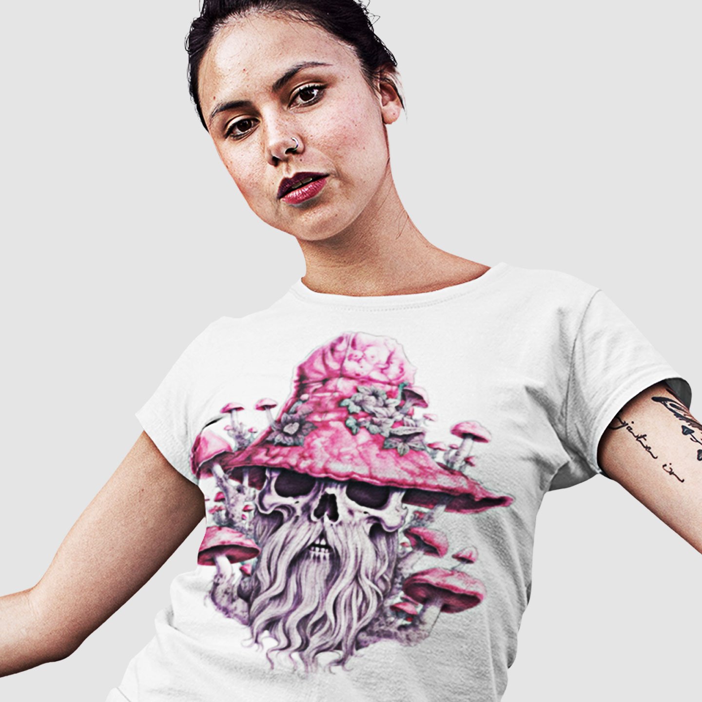gabarko-tshirt-f