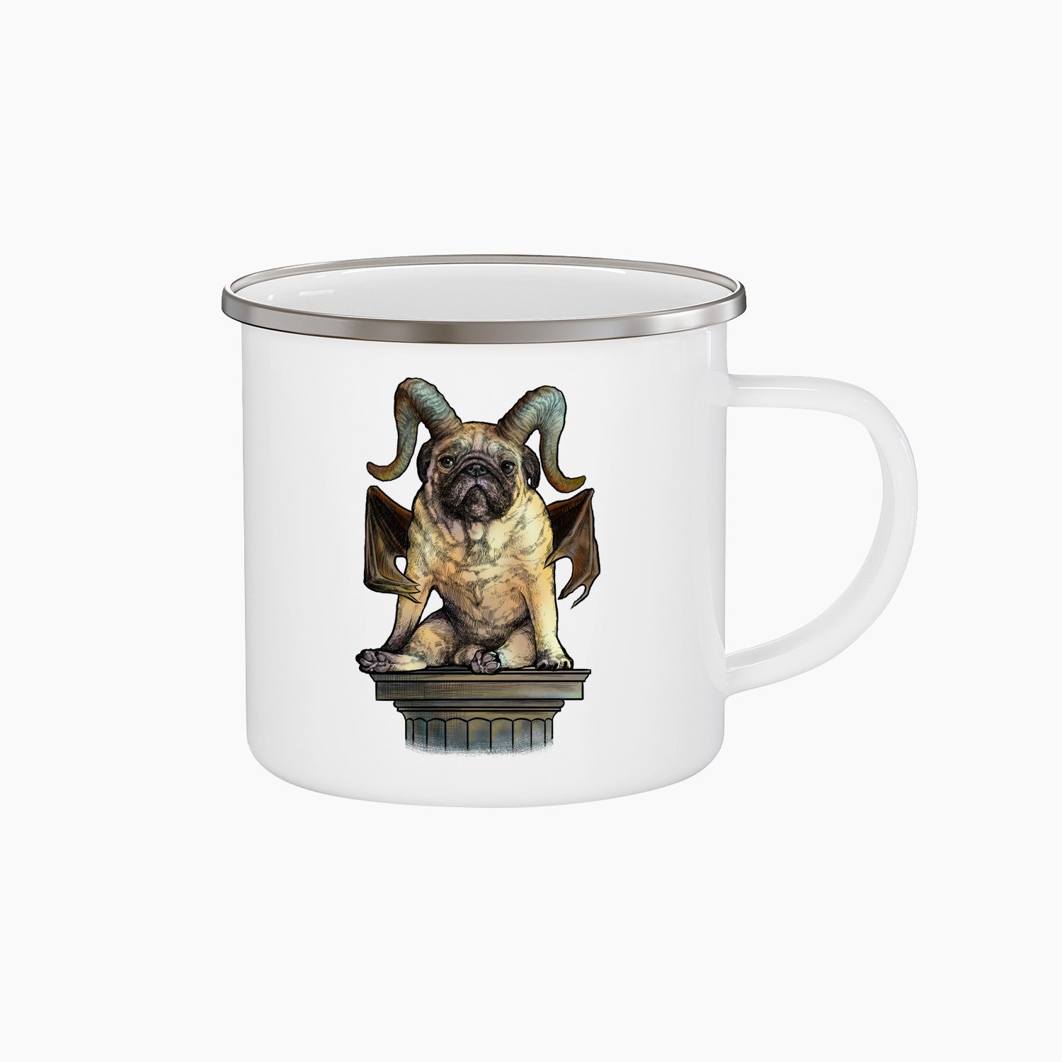 gargoyl-mug-w