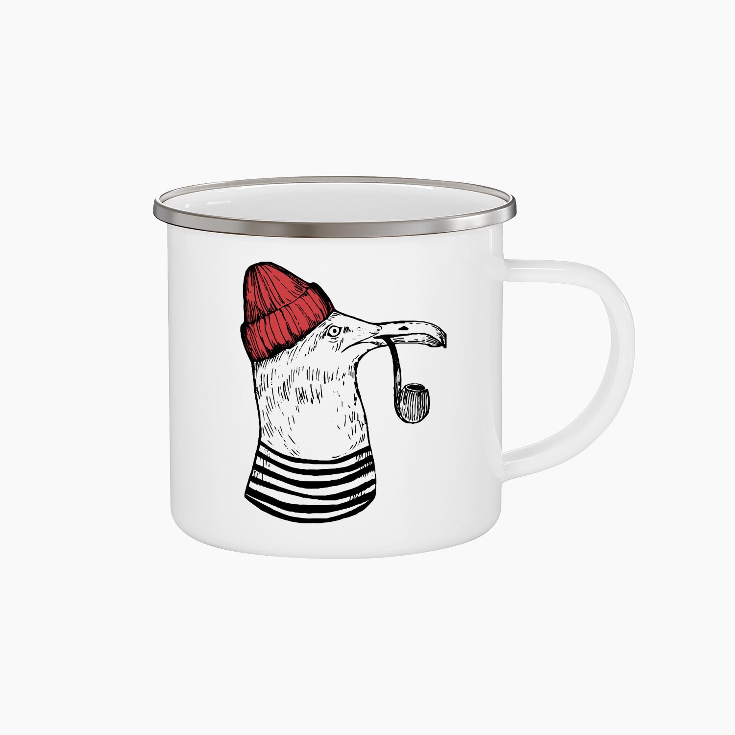 glarus-mug-w