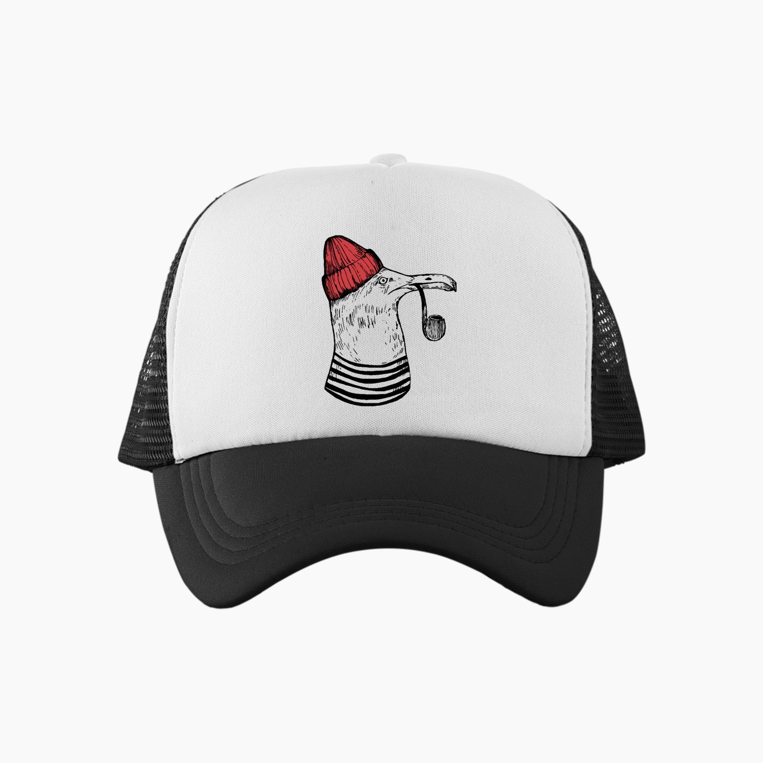 glarus-trucker-hat-bw