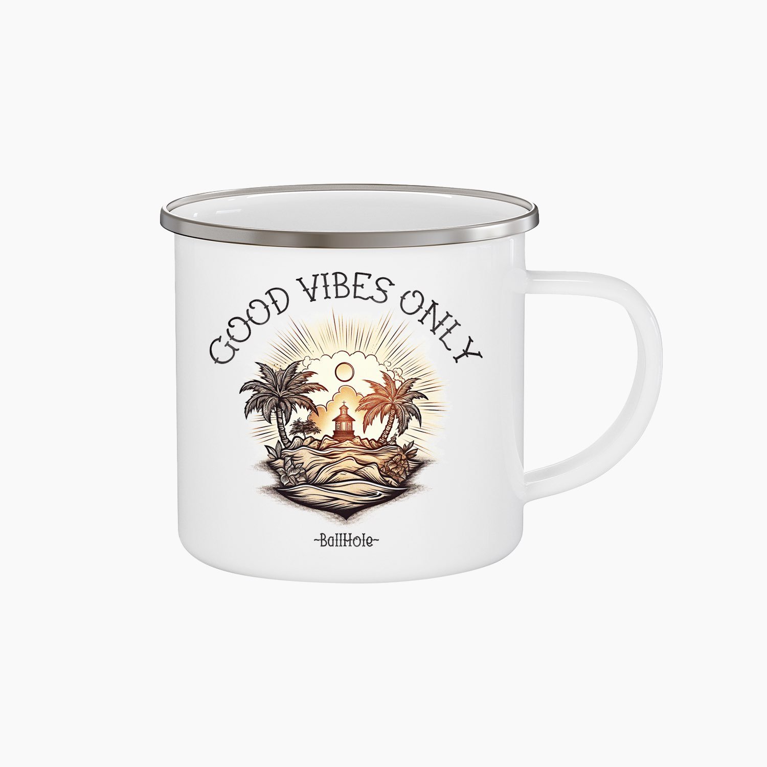 good-vibes-mug-w