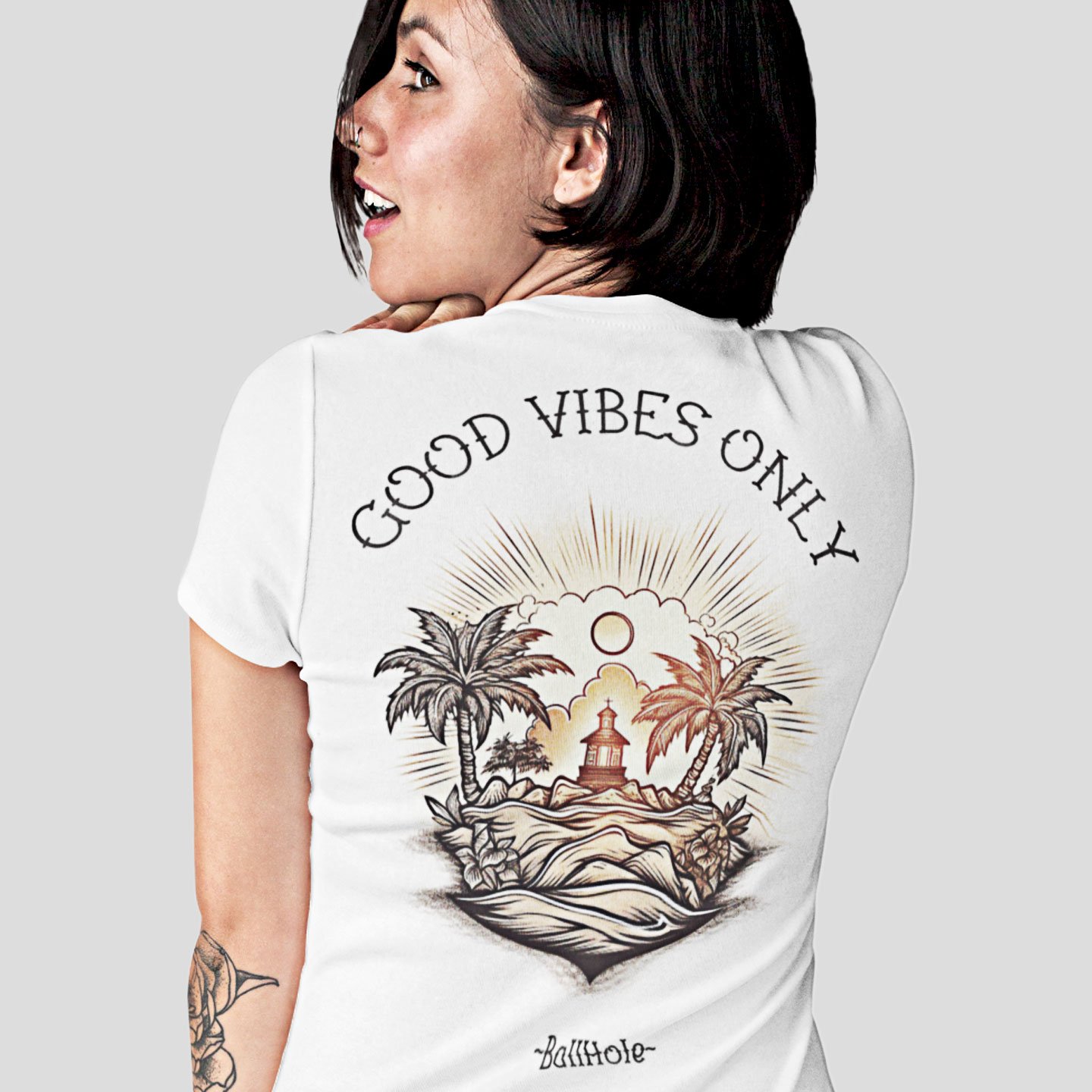 good-vibes-tshirt-f