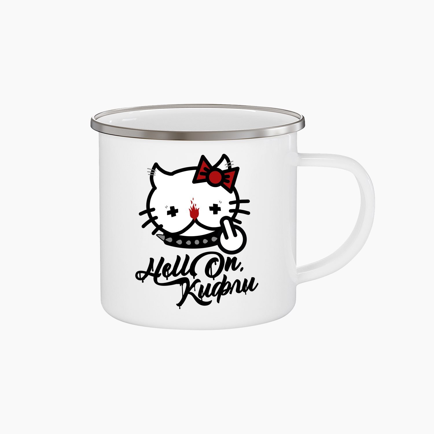 hell-on-kifli-mug-w