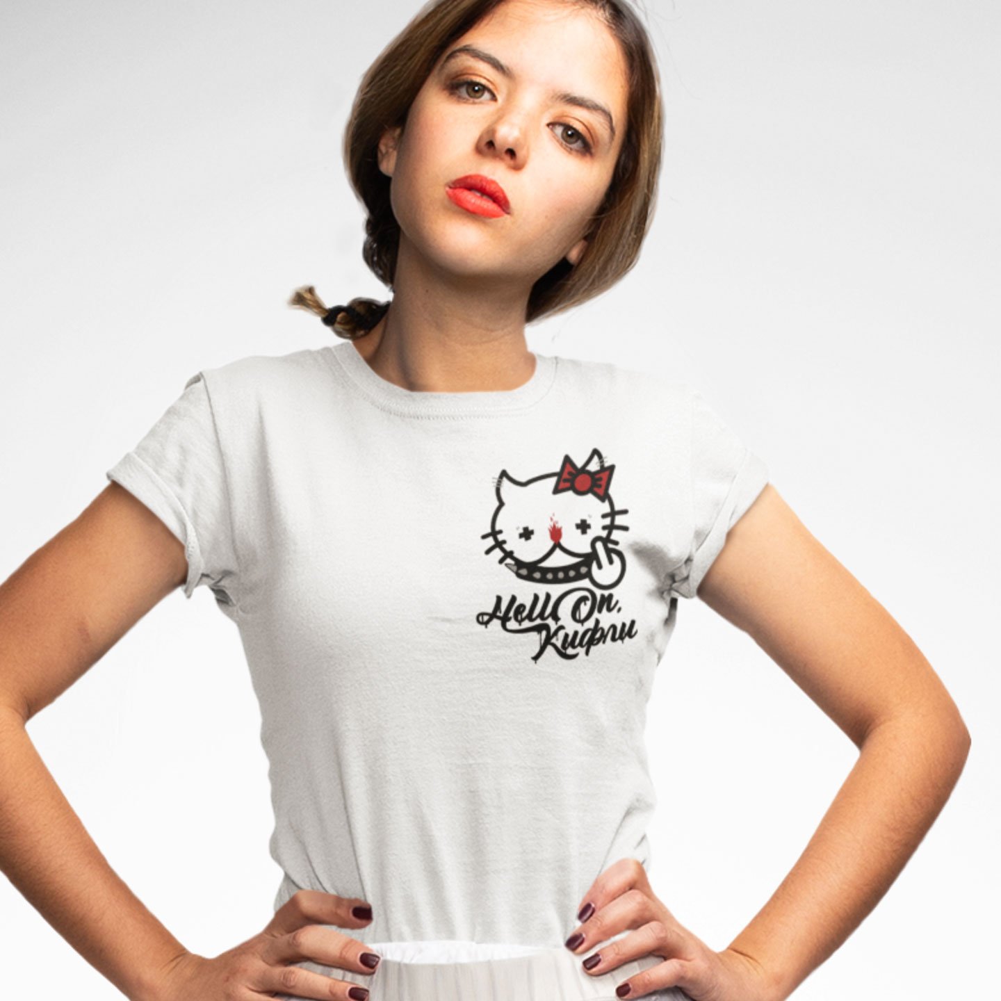 hell-on-kifli-tshirt-f