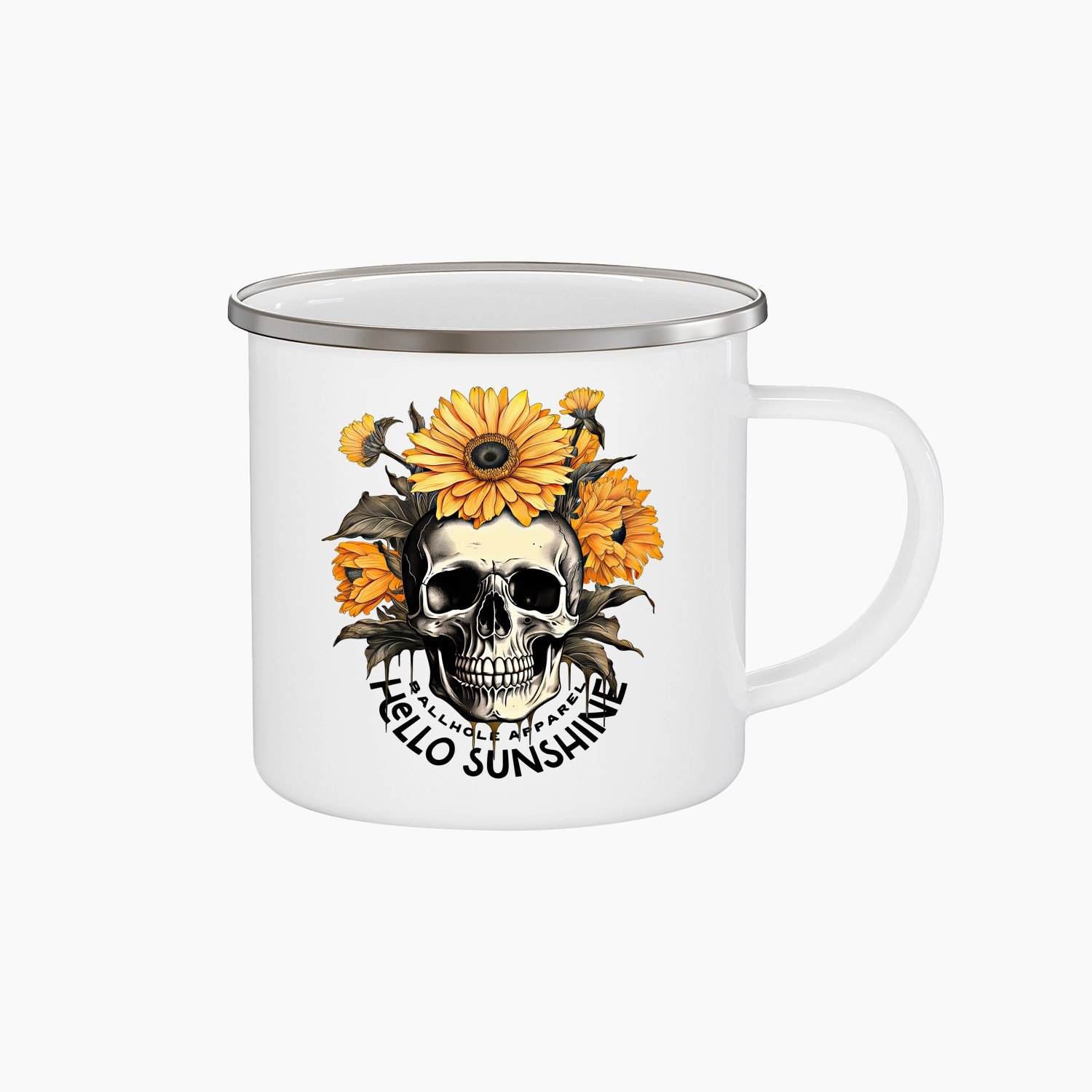 hello-sunshine-mug-w