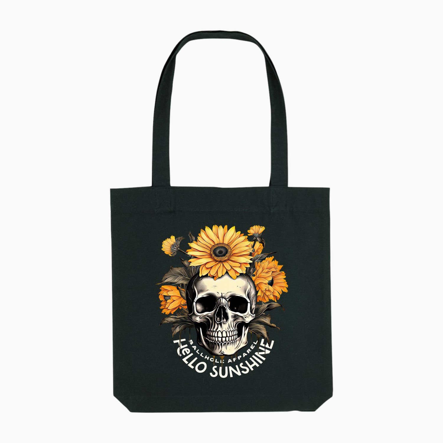 hello-sunshine-tote-bag-b