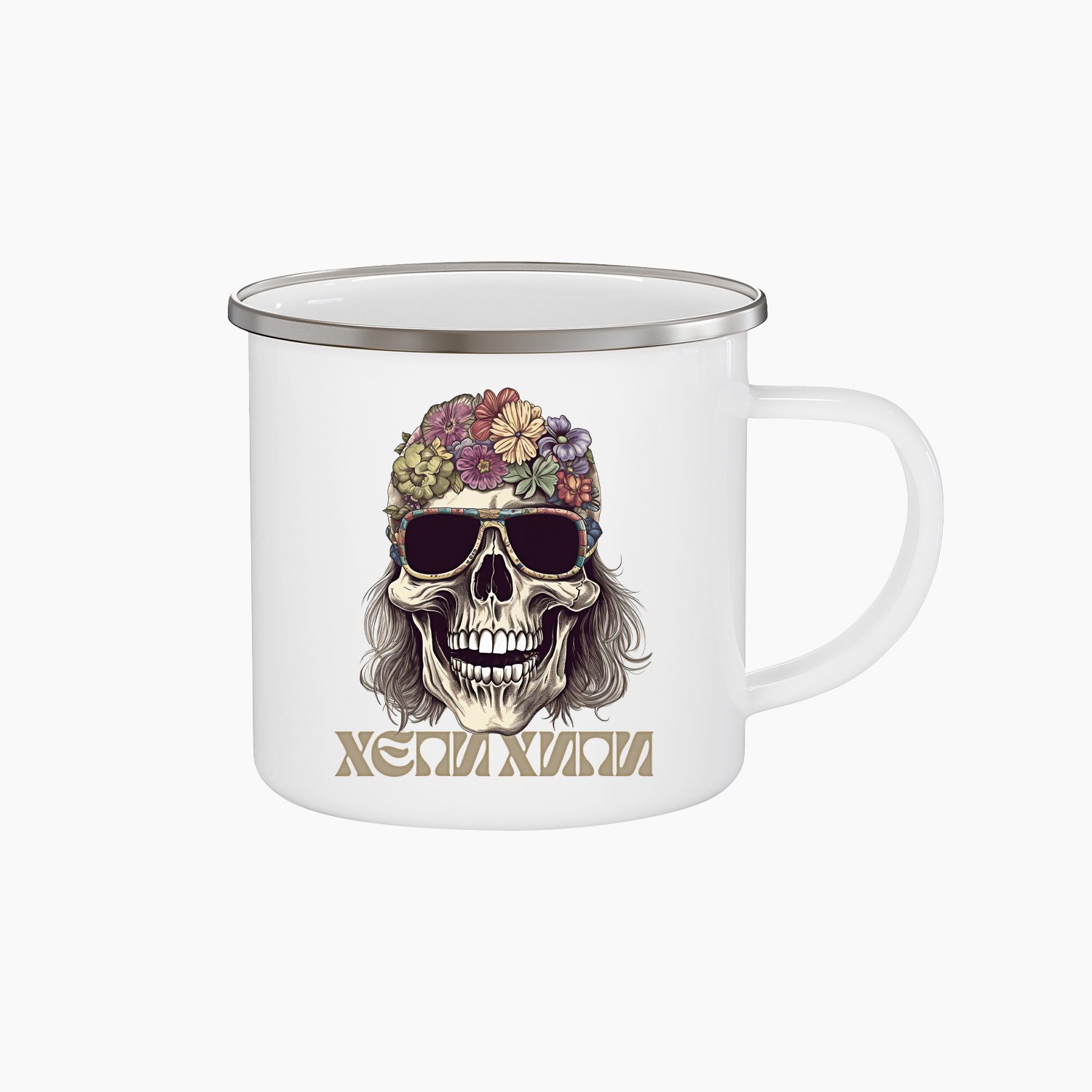 hepi-hipi-i-mug-w
