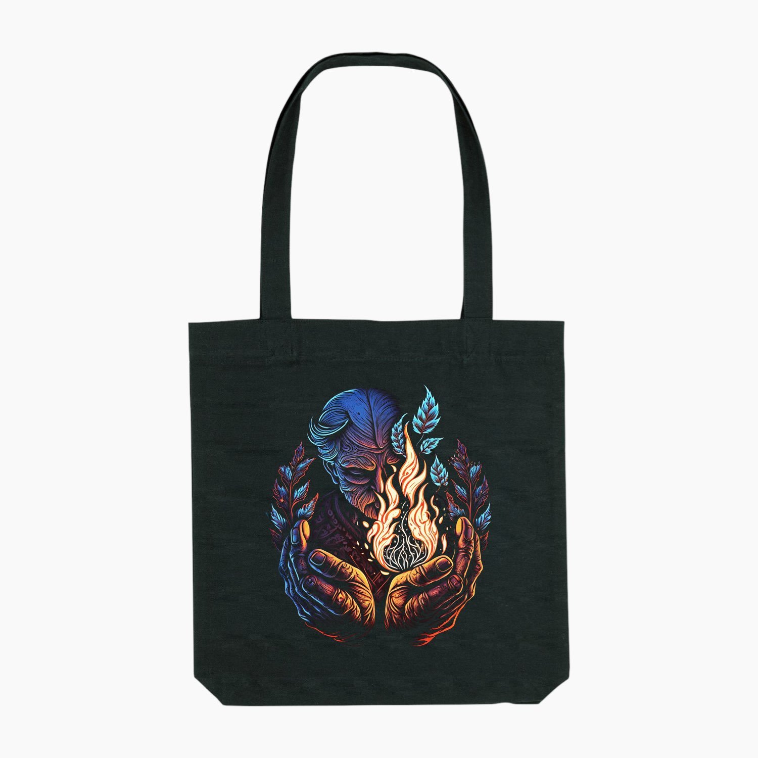 hold-the-fire-tote-bag-01