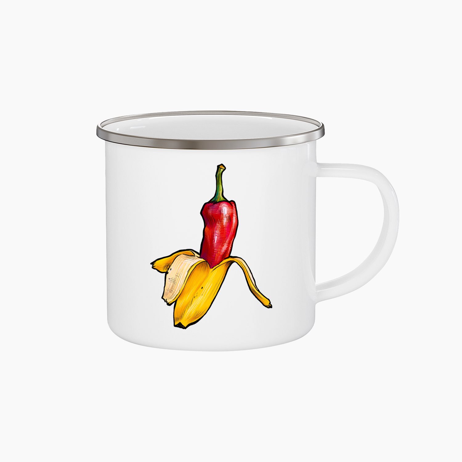 hot-banana-mug-w