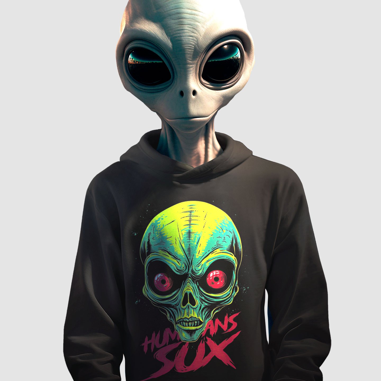 humans-sux-hoodie