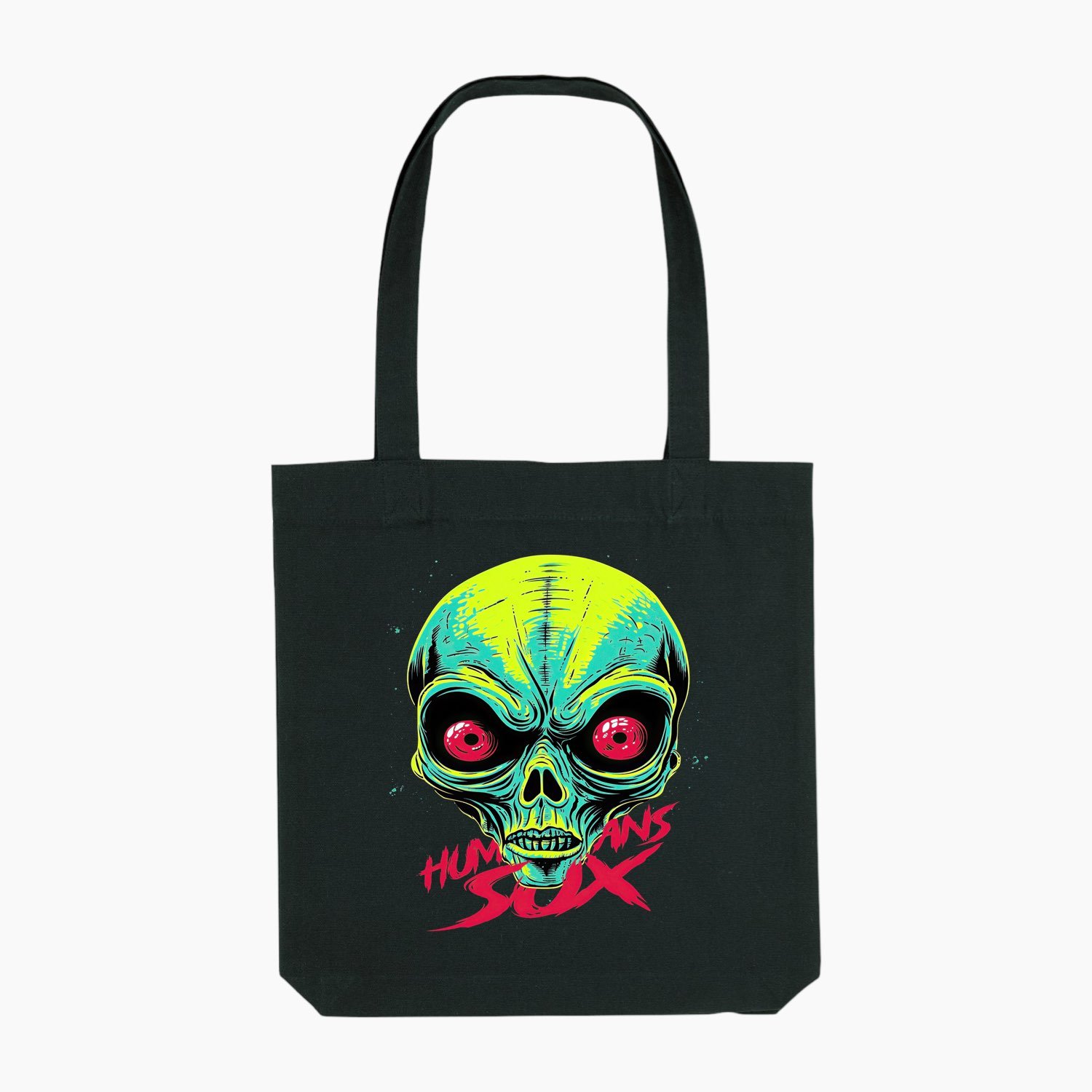 humans-sux-tote-bag-01