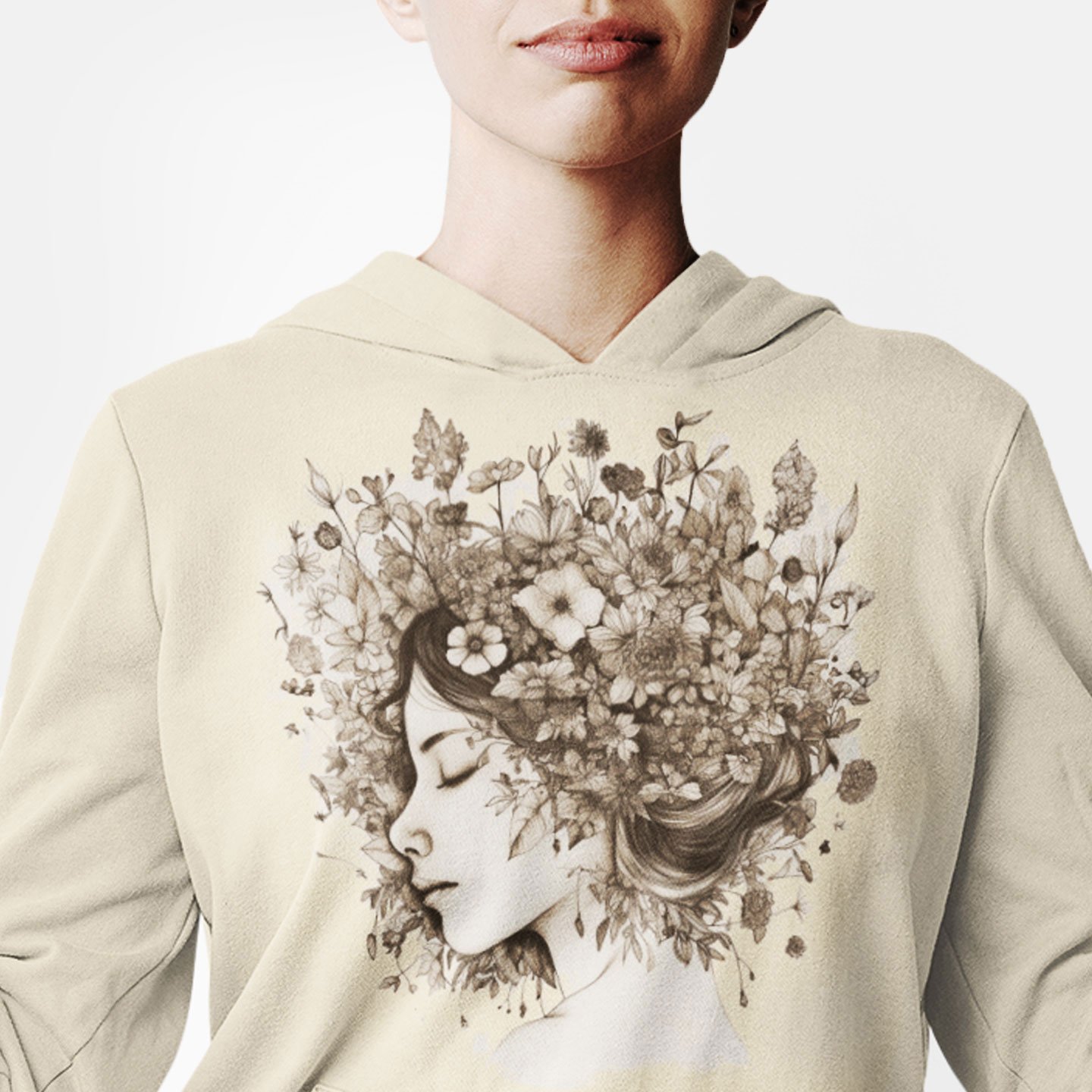 in-the-flowers-hoodie