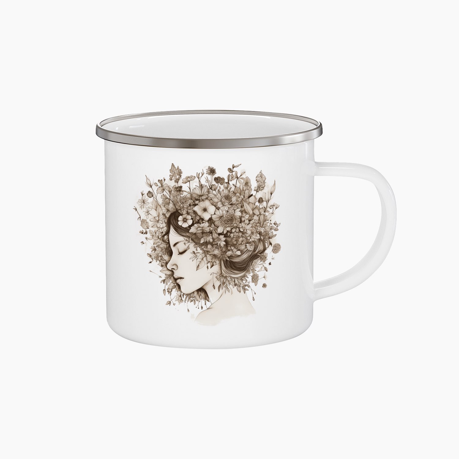in-the-flowers-mug-w
