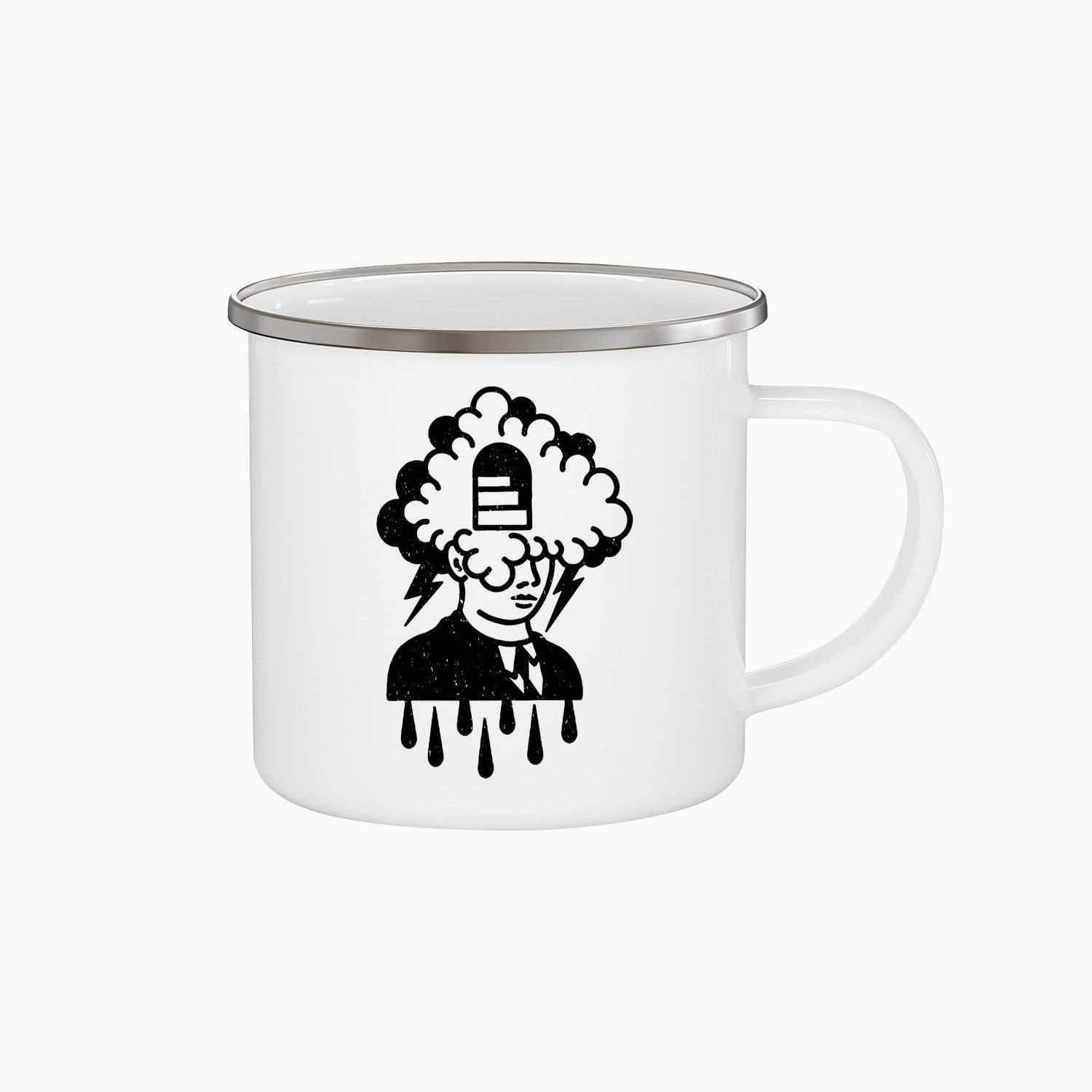 into-the-storm-mug-w
