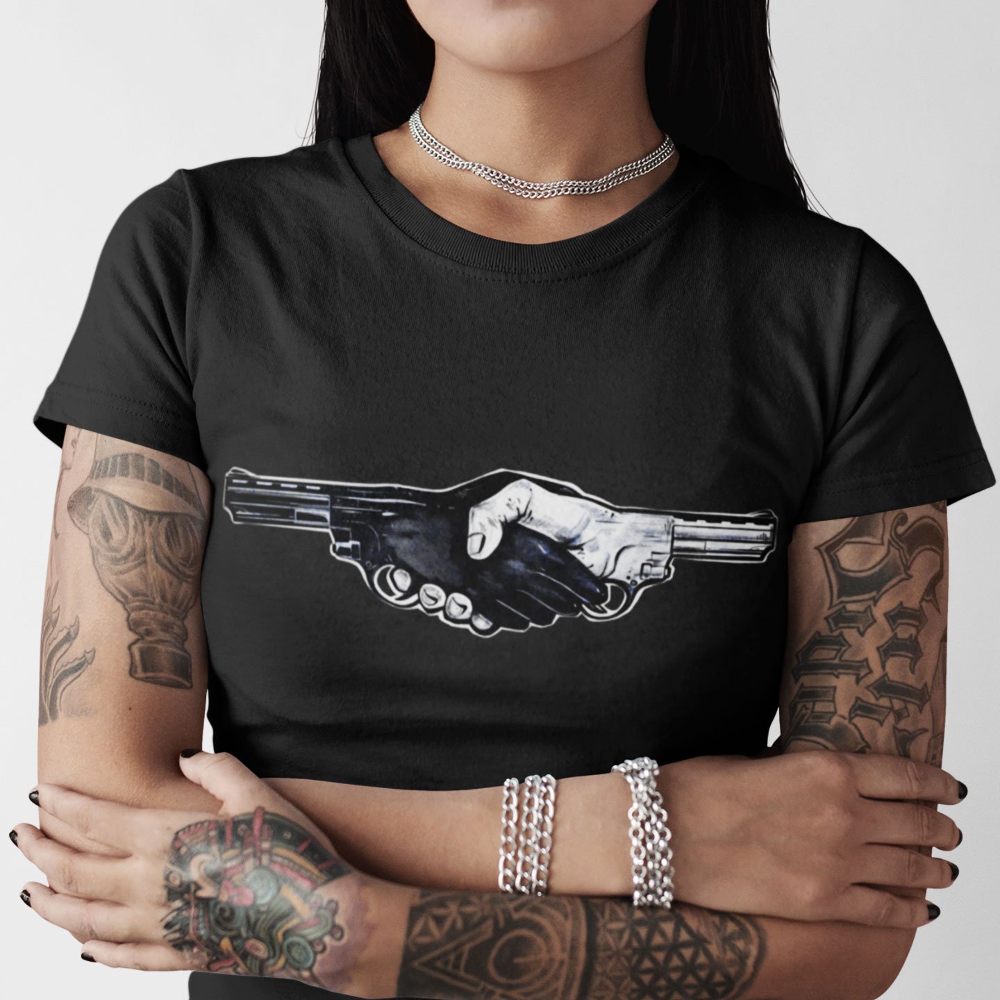 iron-grip-tshirt-f