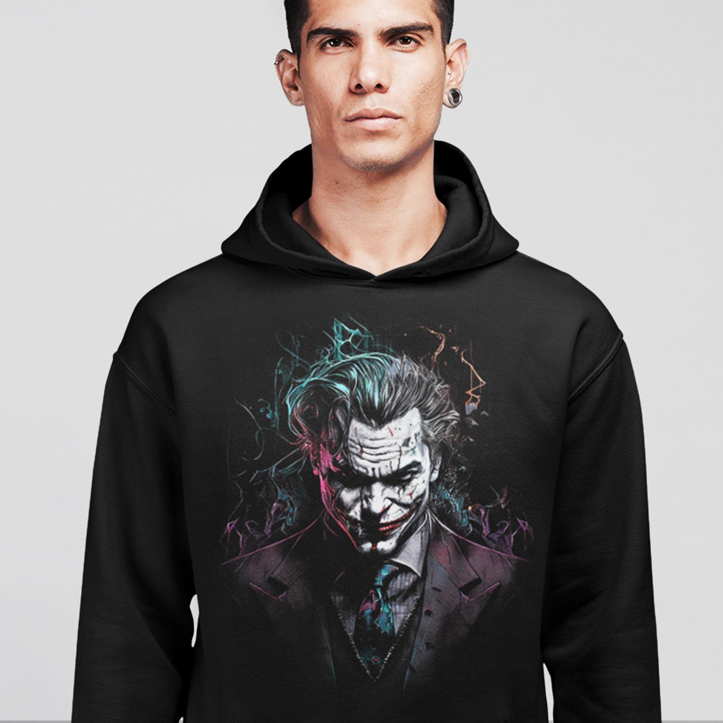 joker-hoodie