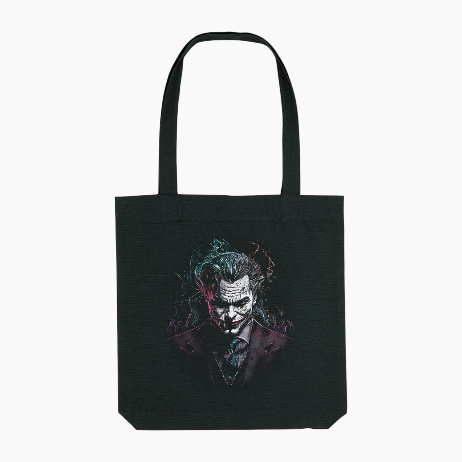 joker-tote-bag-01