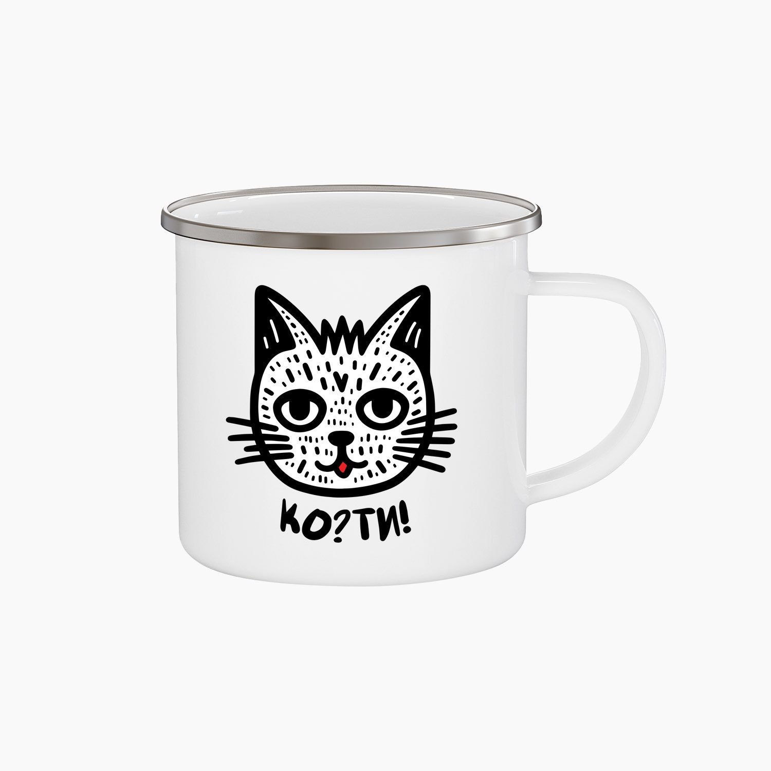 koti-mug-w