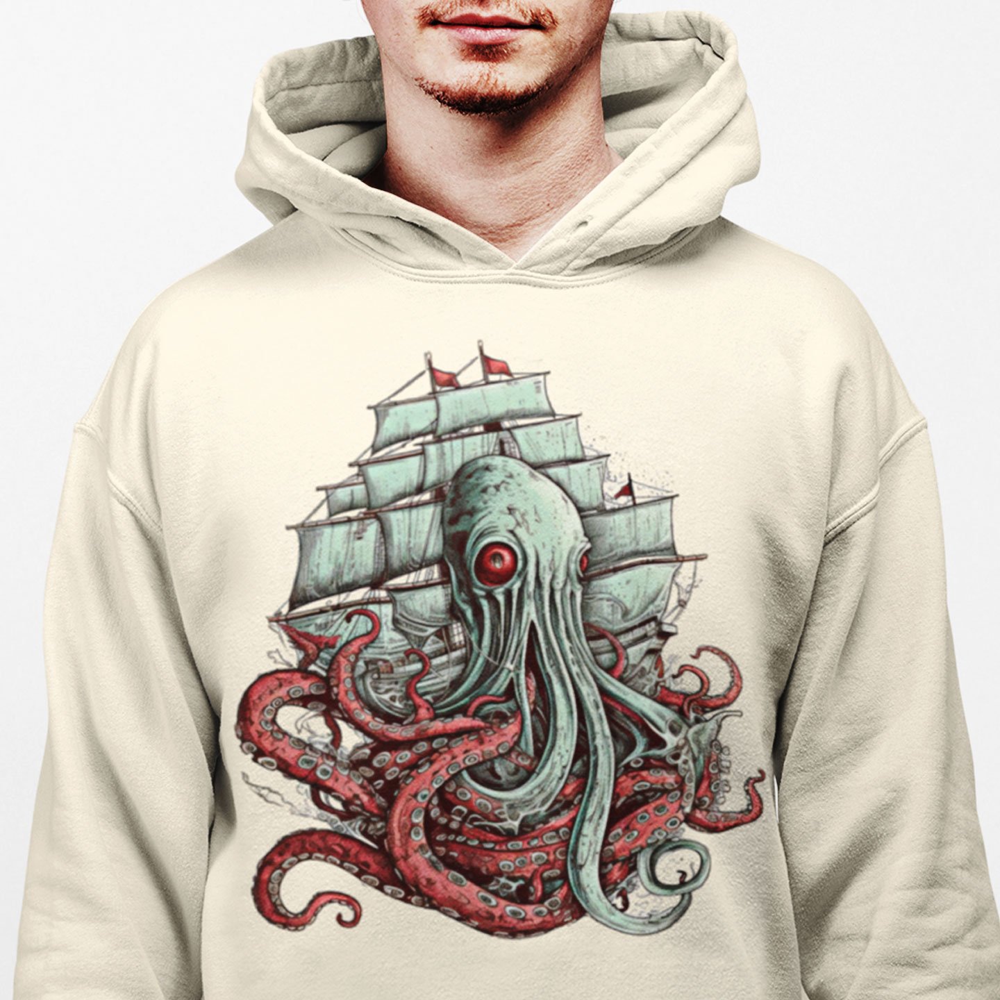 kraken-hoodie