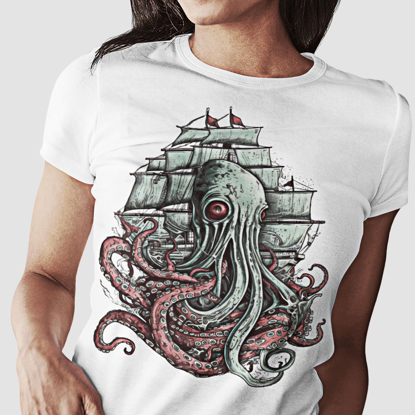 kraken-tshirt-f