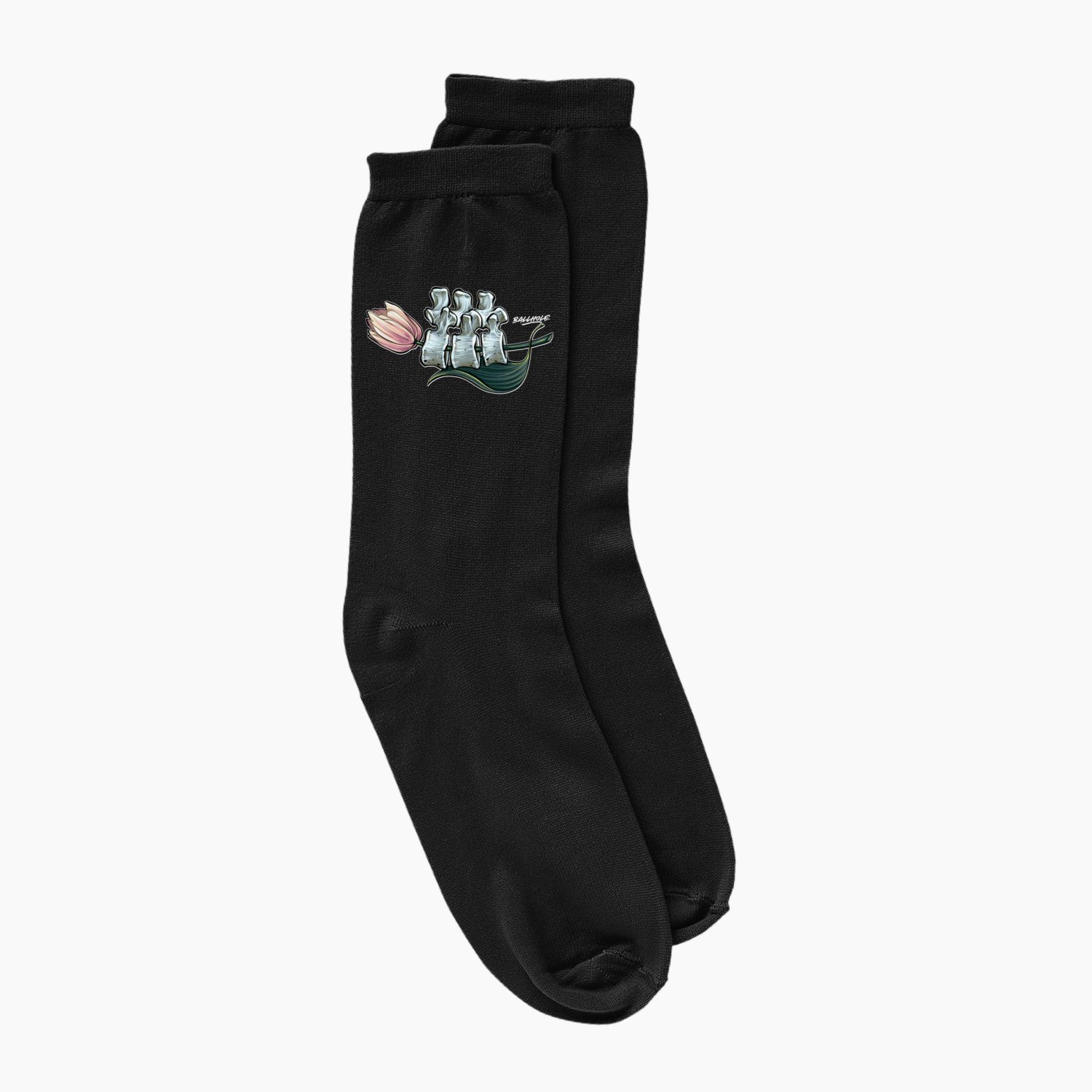 lale-socks-b