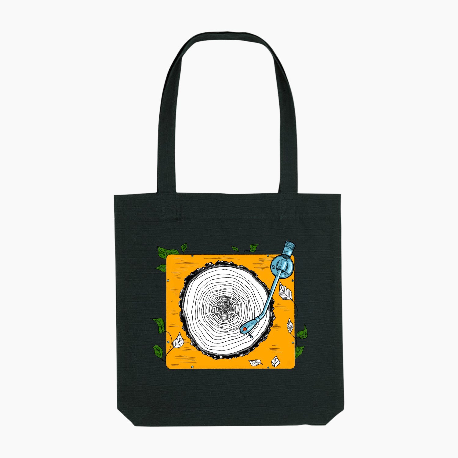 listening-tote-bag-b