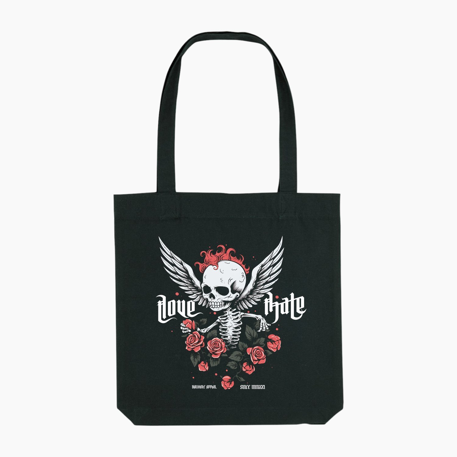 love-hate-tote-bag-01
